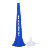 Outlet Windy City Novelties FIFA World Cup Soccer Fan Horn