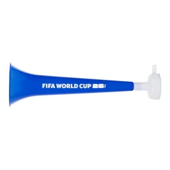 Outlet Windy City Novelties FIFA World Cup Soccer Fan Horn
