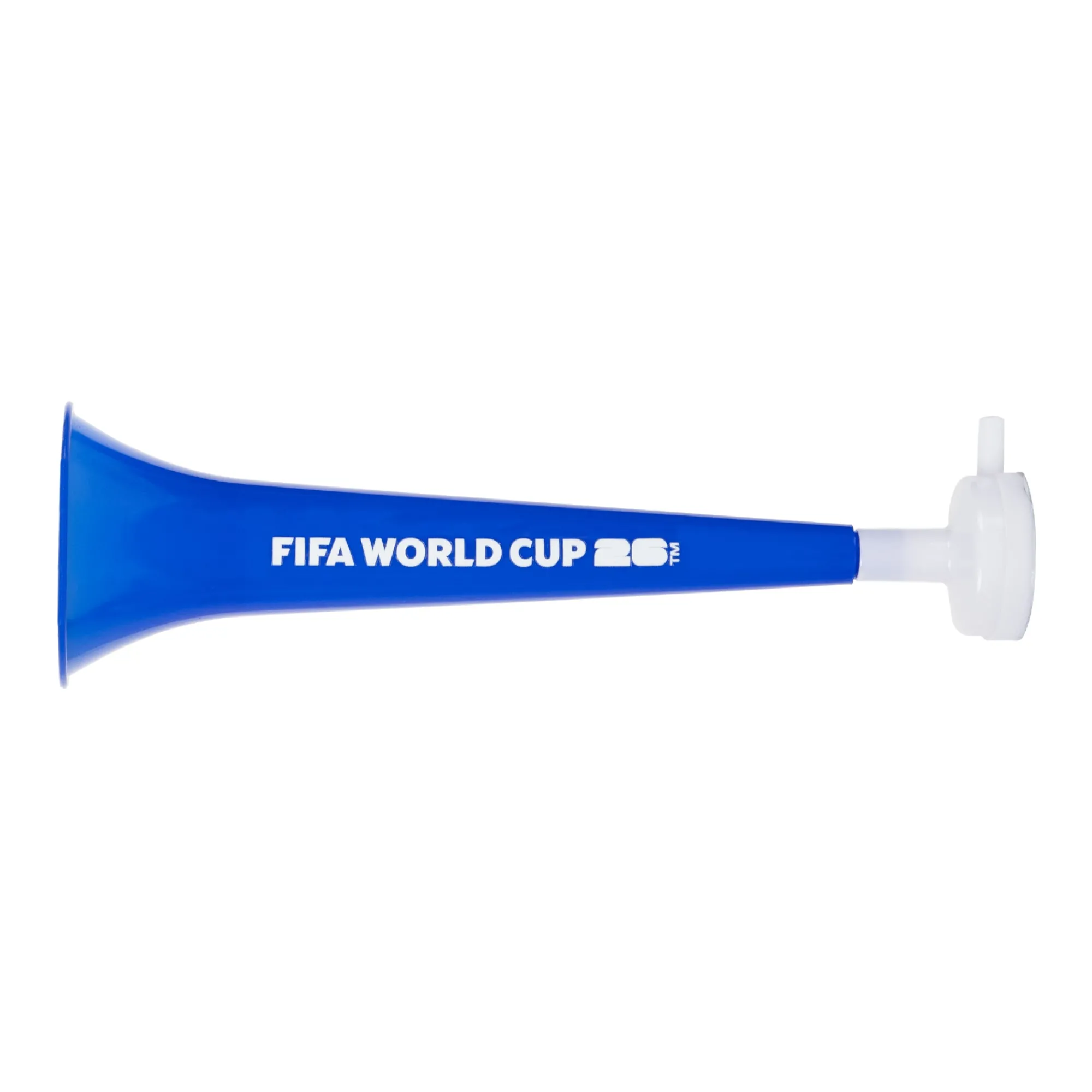 Outlet Windy City Novelties FIFA World Cup Soccer Fan Horn