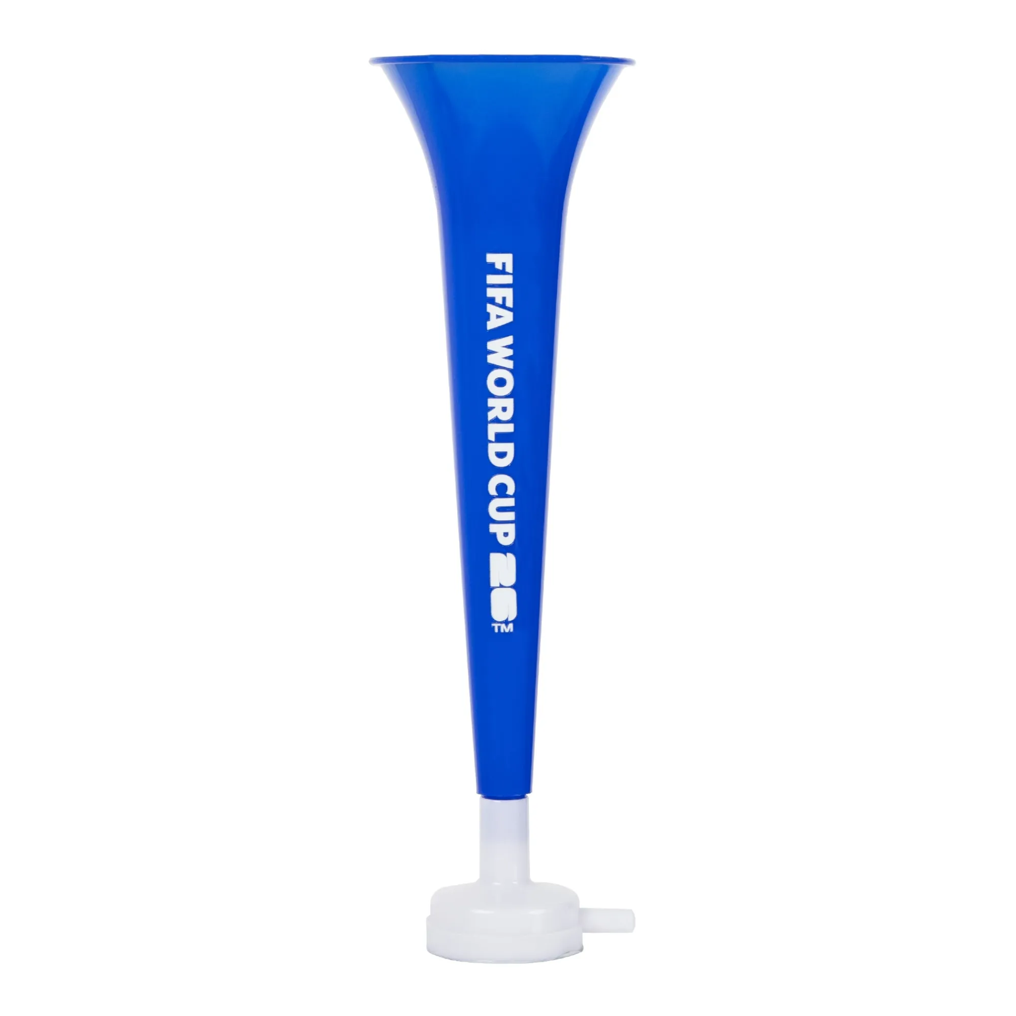 Outlet Windy City Novelties FIFA World Cup Soccer Fan Horn
