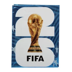 Discount Windy City Novelties FIFA World Cup Soccer Foil Balloon