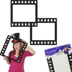 Best Windy City Novelties Film Strip Photo Frames