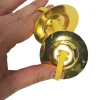 Windy City Novelties Finger Cymbals