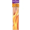 Discount Windy City Novelties Fire & Flames Border Roll