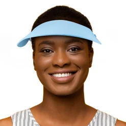 Outlet Windy City Novelties Foam Visors
