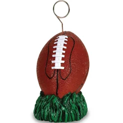 Clearance Windy City Novelties Football Balloon Weight