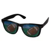 Sale Windy City Novelties Football Billboard Sunglasses