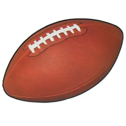 Best Windy City Novelties Football Cardboard Cutout