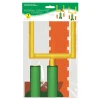 Online Windy City Novelties Football Goalpost 11" Centerpieces