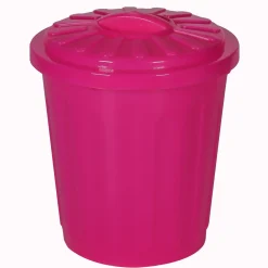 Online Windy City Novelties Garbage Can Party Favors