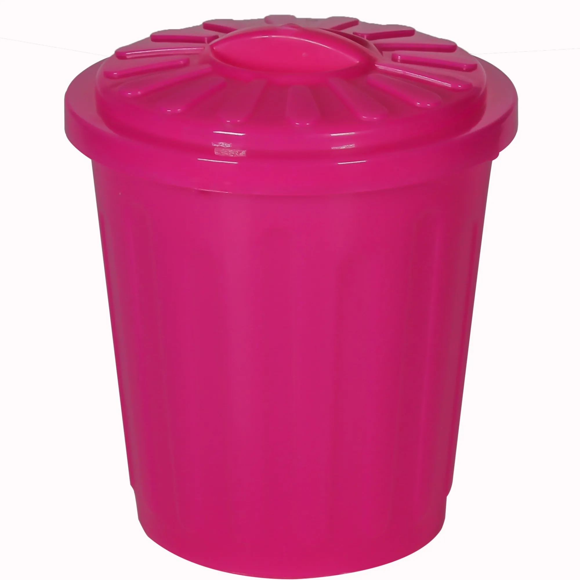 Online Windy City Novelties Garbage Can Party Favors