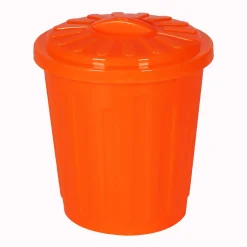 Online Windy City Novelties Garbage Can Party Favors