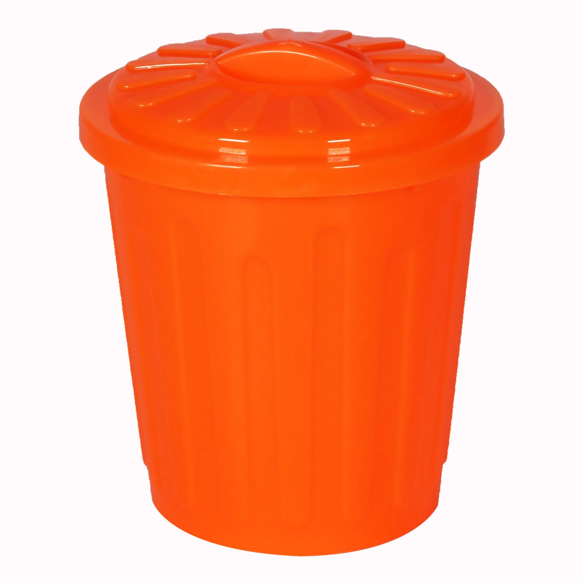Online Windy City Novelties Garbage Can Party Favors