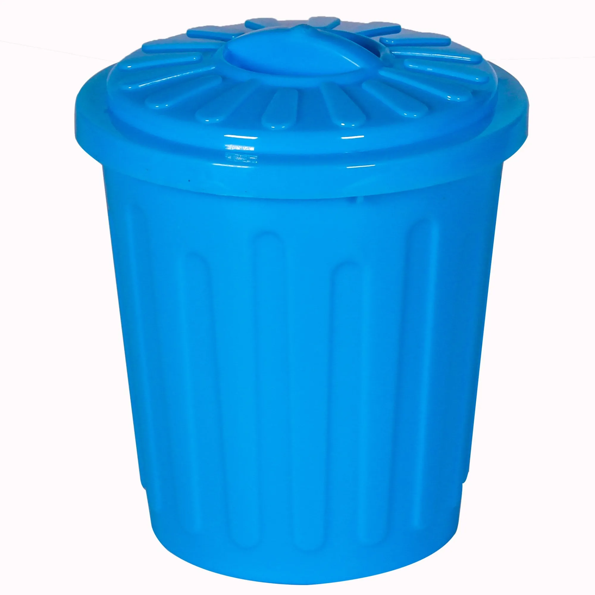 Online Windy City Novelties Garbage Can Party Favors