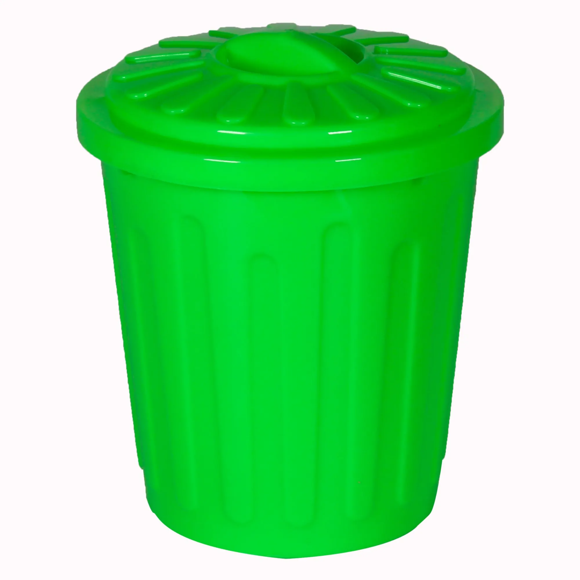 Online Windy City Novelties Garbage Can Party Favors