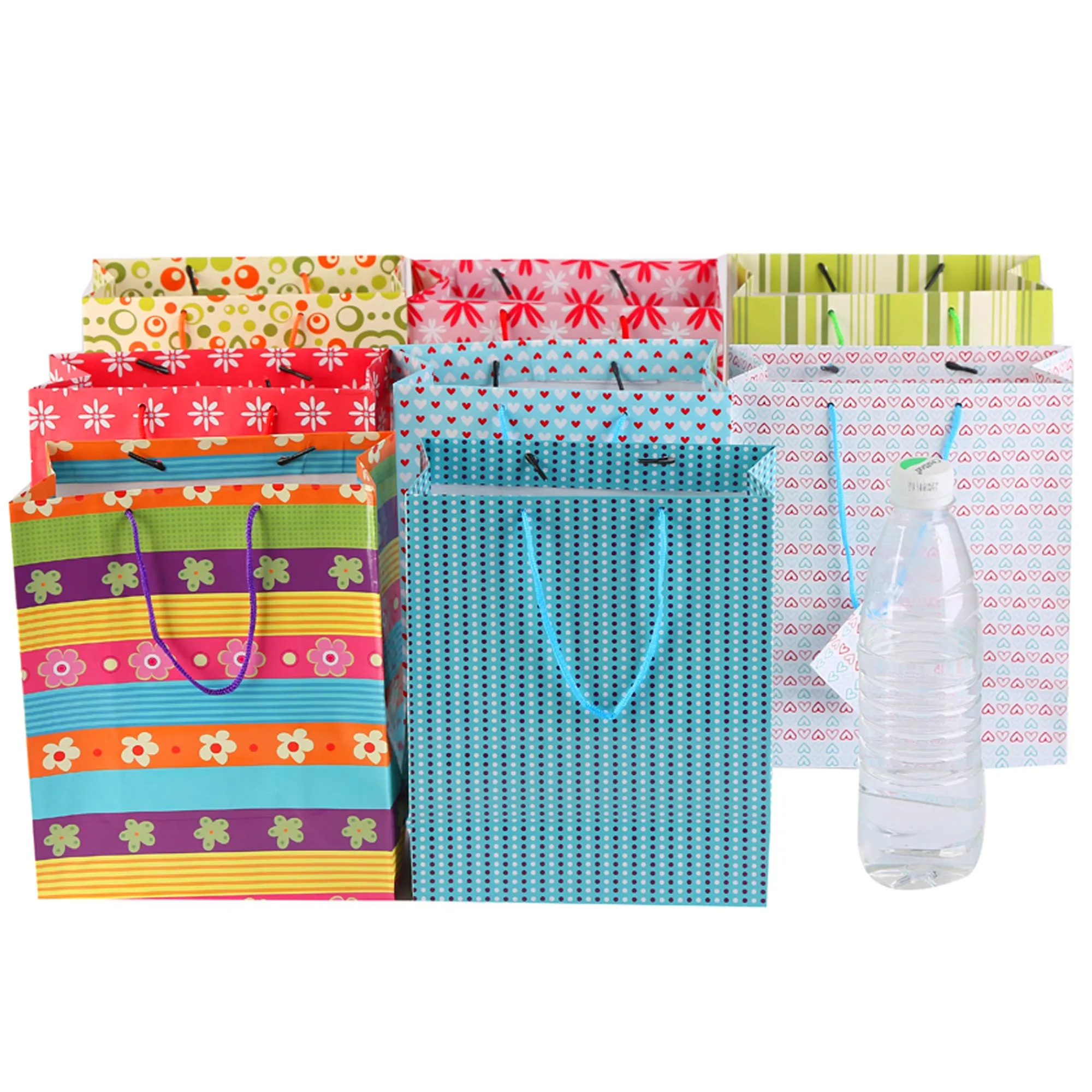 Outlet Windy City Novelties Gift Bags