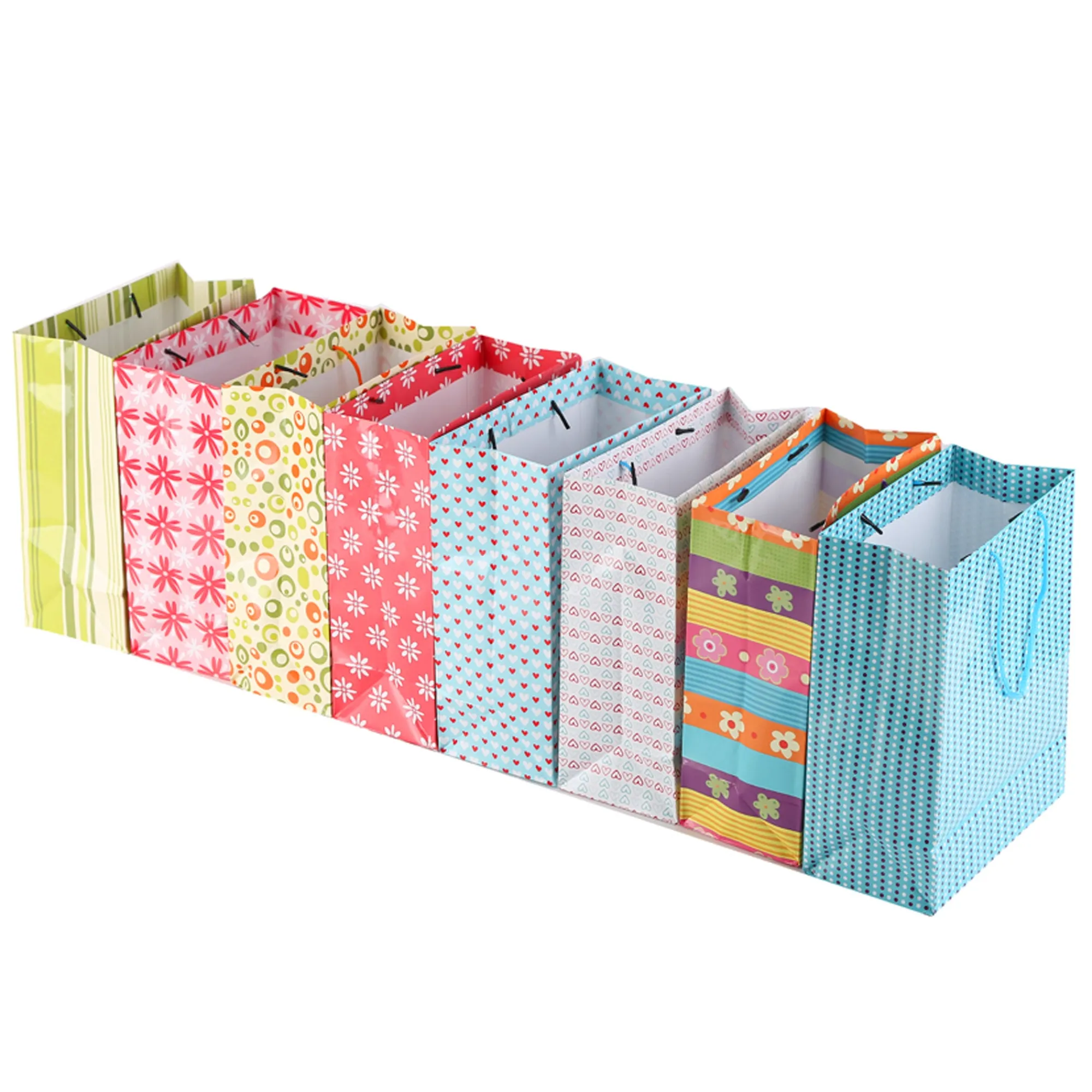 Outlet Windy City Novelties Gift Bags