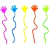 New Windy City Novelties Glitter Sticky Hands