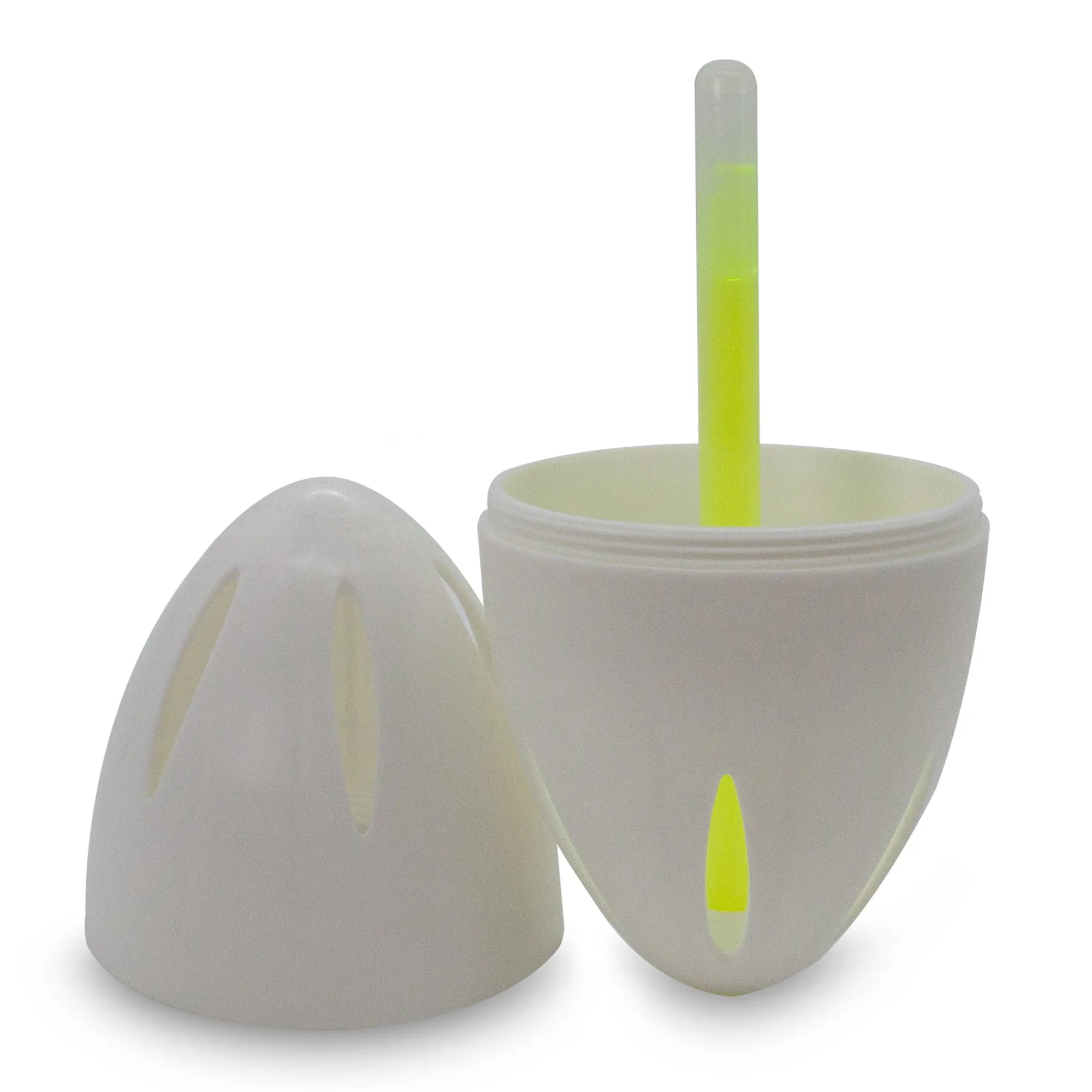 Windy City Novelties Glow Football