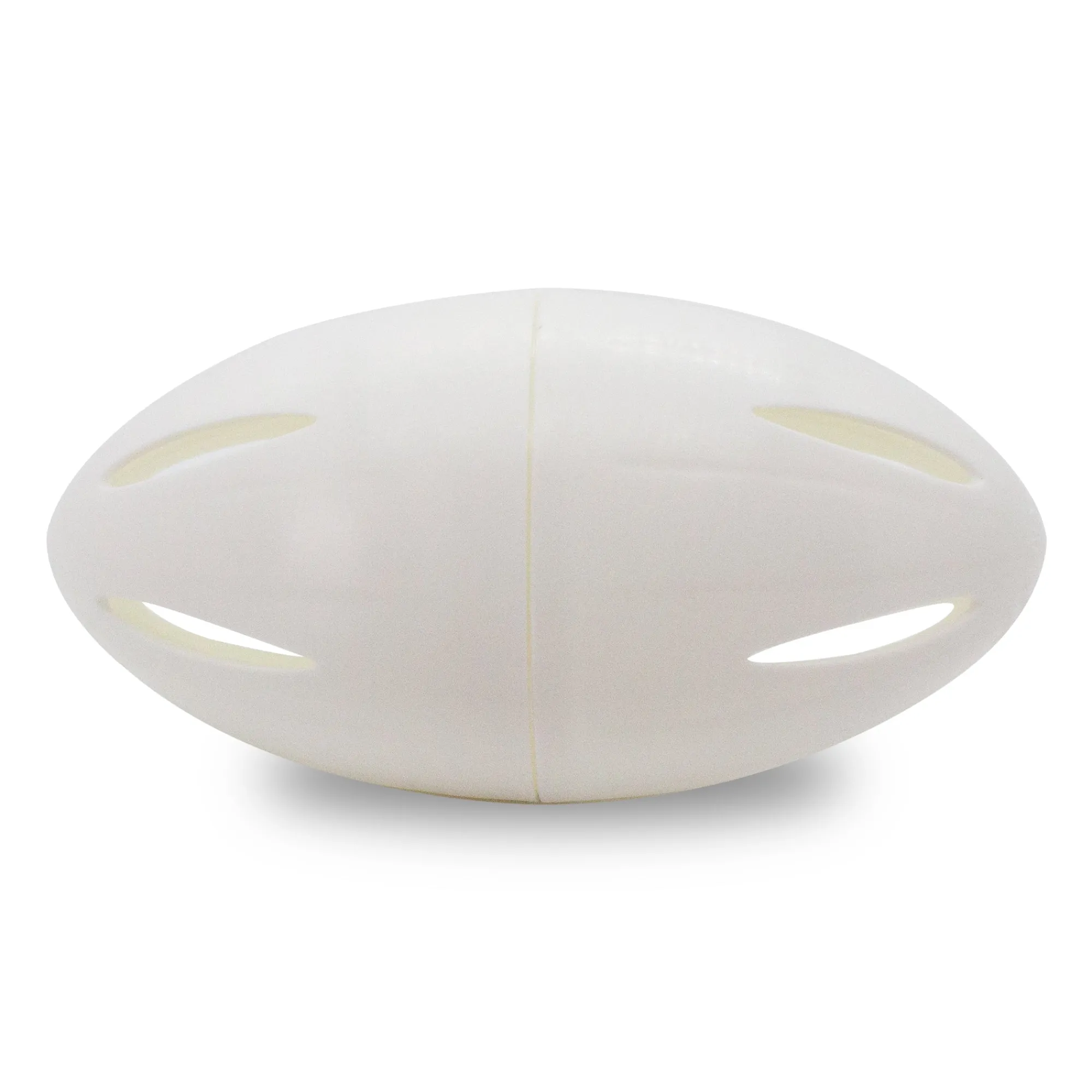 Windy City Novelties Glow Football