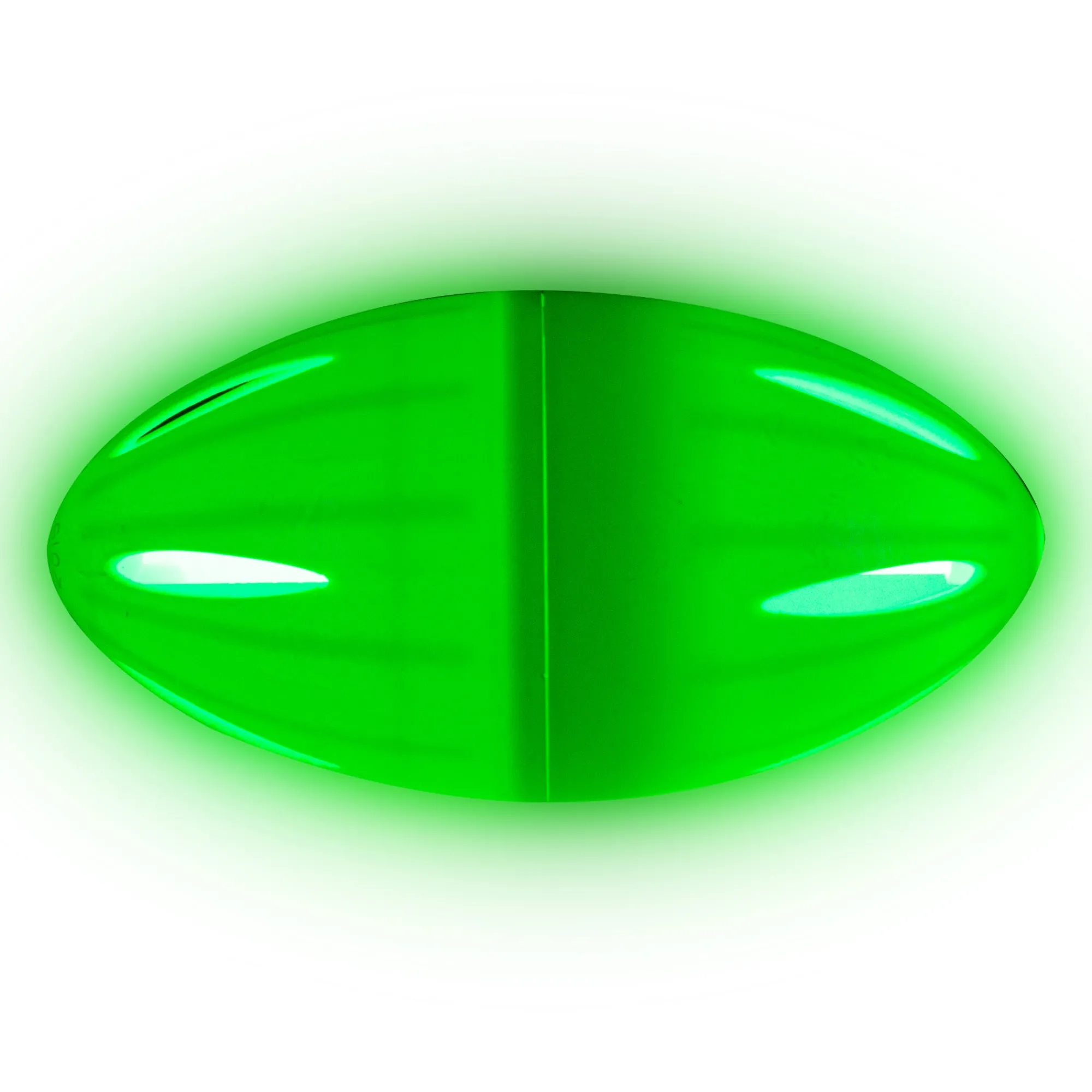 Windy City Novelties Glow Football