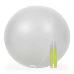 Sale Windy City Novelties Glow in the Dark 24