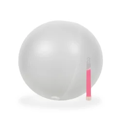 Discount Windy City Novelties Glow in the Dark 12
