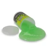 Windy City Novelties Glow in the Dark Slime