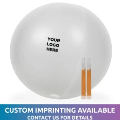 Best Windy City Novelties Glow in the Dark 24