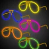 Clearance Windy City Novelties Glow Party 200 Pack