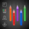 Best Windy City Novelties Glow Pendants