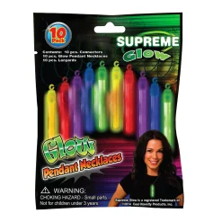 Best Windy City Novelties Glow Pendants