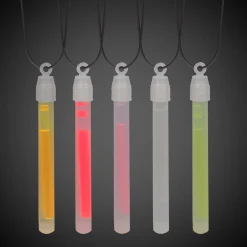 Best Windy City Novelties Glow Pendants