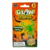 Best Windy City Novelties Glow Scorpions
