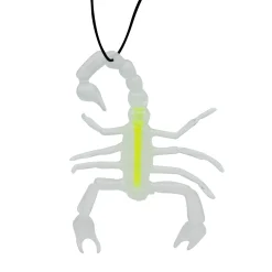 Best Windy City Novelties Glow Scorpions