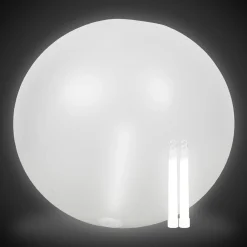Sale Windy City Novelties Glow 24