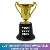 Online Windy City Novelties Gold Award Cup Trophy