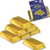 Best Windy City Novelties Gold Bar Decorations