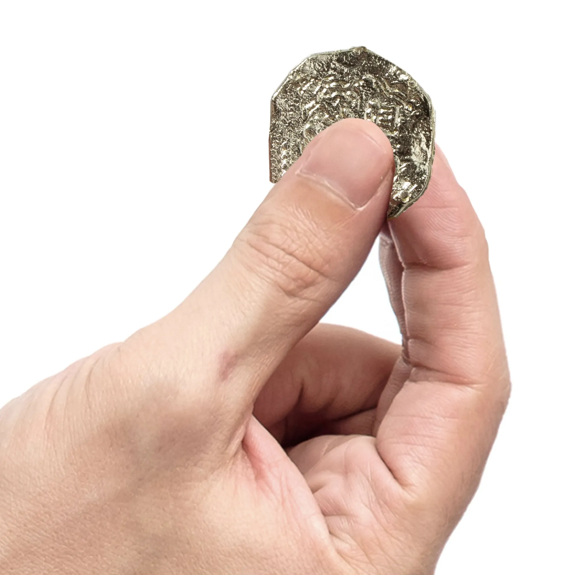 Clearance Windy City Novelties Gold Coins