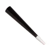 Online Windy City Novelties Golden Fantasy New Year Party Kit For 50