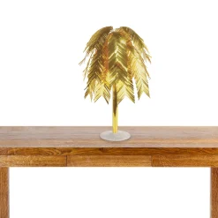 New Windy City Novelties Gold Metallic Cascade 24