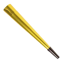 Online Windy City Novelties Gold Showboat New Year Party Kit for 100