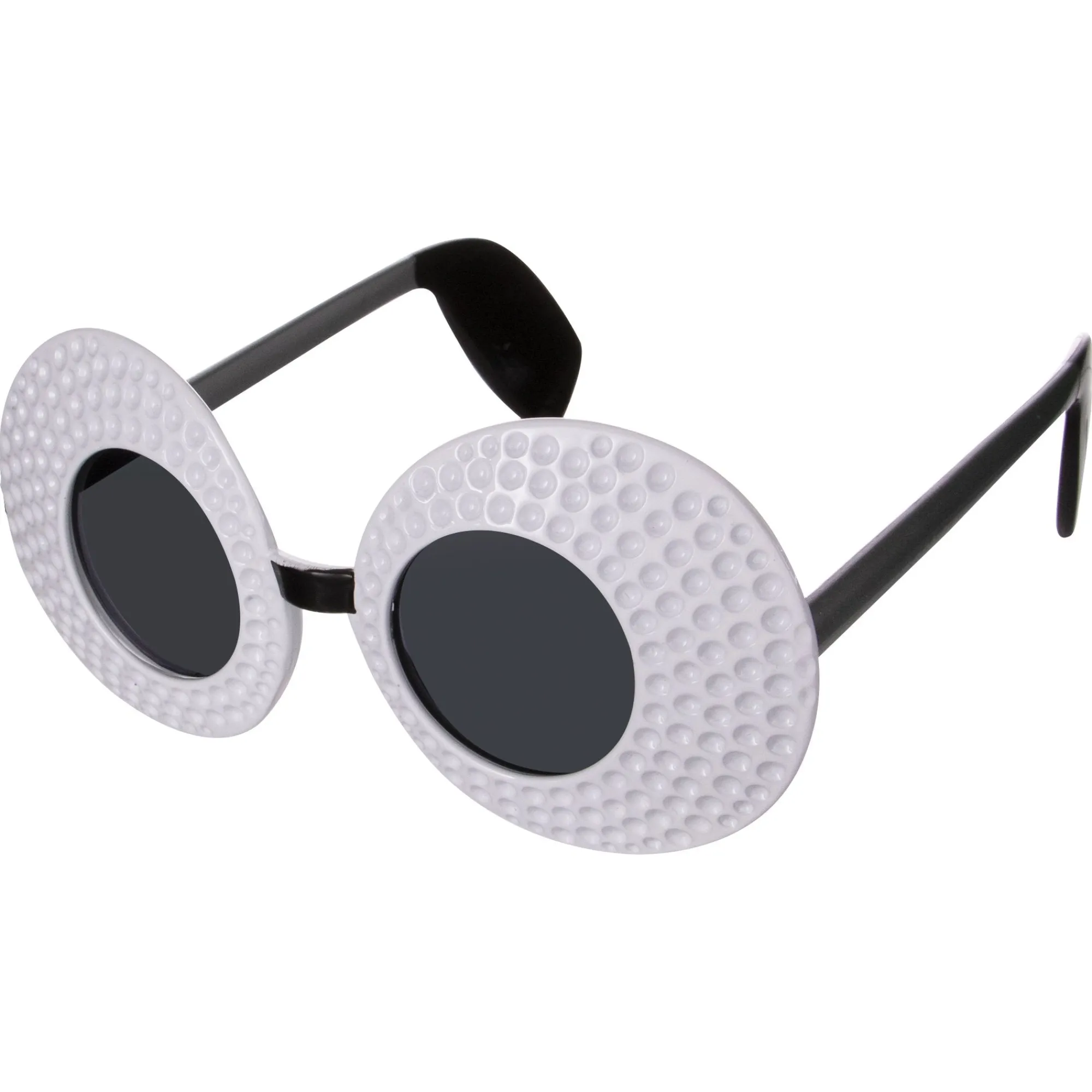 Online Windy City Novelties Golf Ball Sunglasses