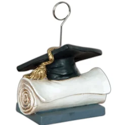 Sale Windy City Novelties Graduation Cap Balloon Weight