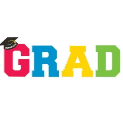 Sale Windy City Novelties Graduation Yard Stakes