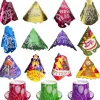 Discount Windy City Novelties Grand Slam New Year Party Kit For 100