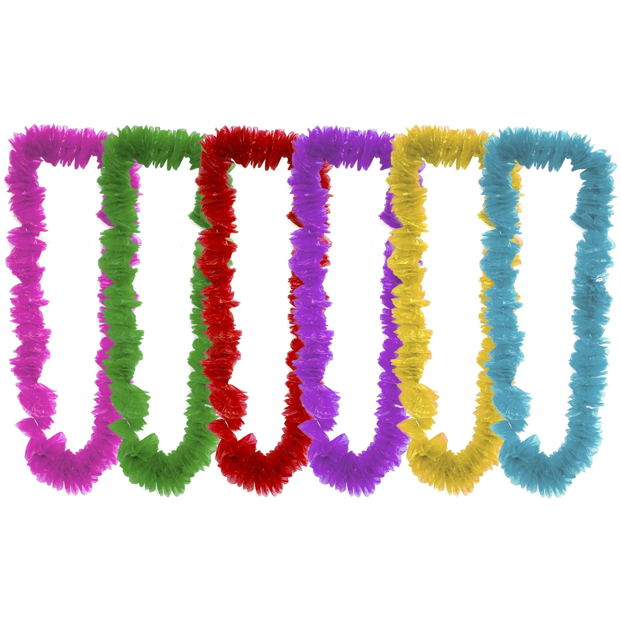 Discount Windy City Novelties Grand Slam New Year Party Kit For 100