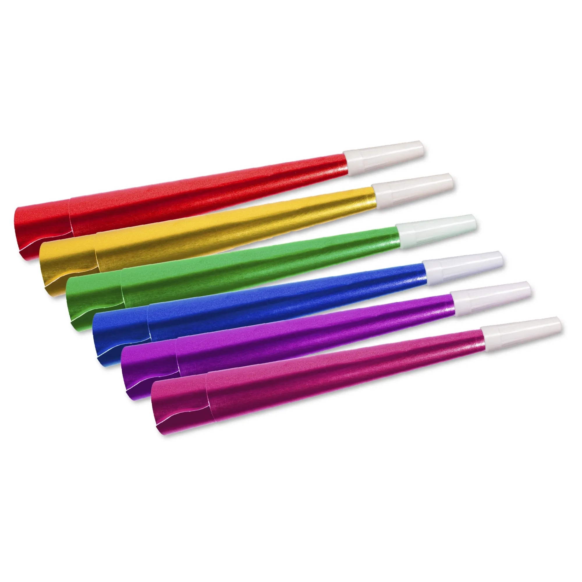 Discount Windy City Novelties Grand Slam New Year Party Kit For 100
