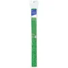 Outlet Windy City Novelties Grass Floor Runner