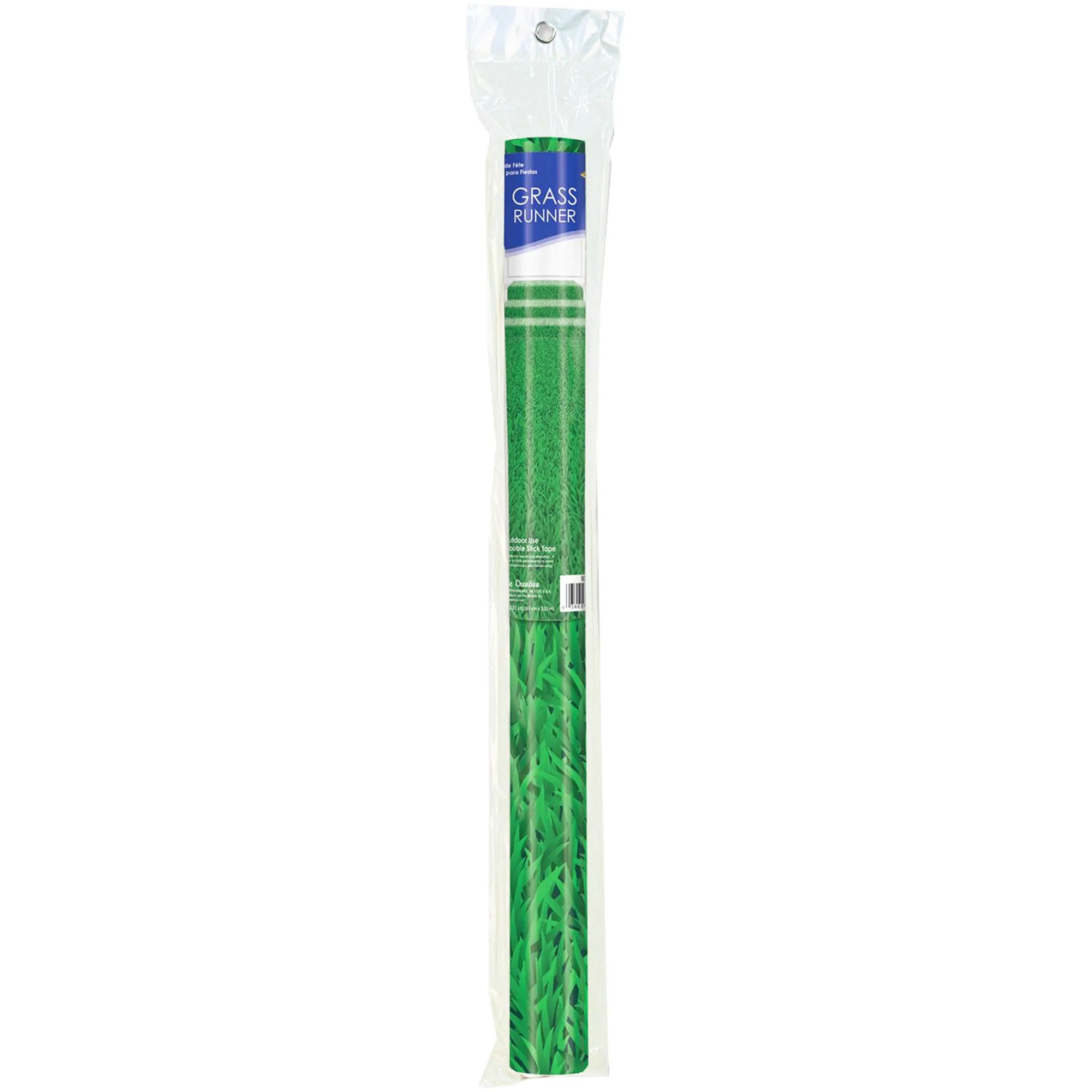 Outlet Windy City Novelties Grass Floor Runner